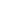 ·